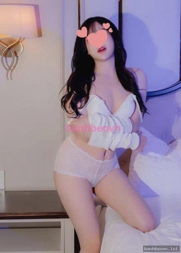 Em Quỳnh Hương 2003 – 1m70, 51kg, giá 400k – Long Xuyên, An Giang – ảnh 7