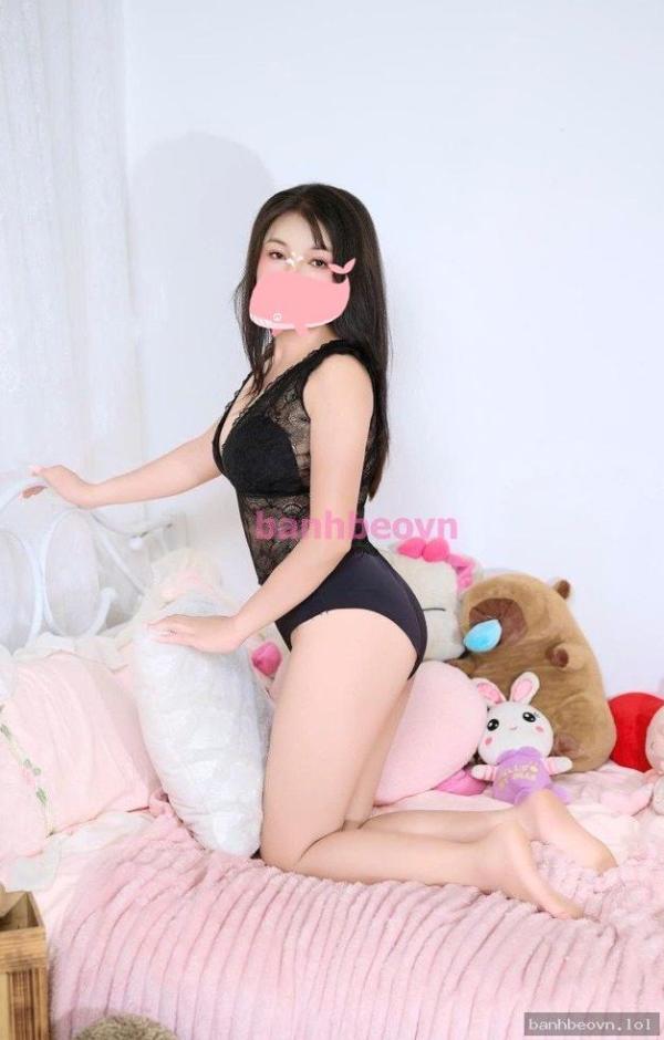 Em Hà Vy 1994 – 1m57, 54kg, giá 200k – Bình Tân, Sài Gòn – ảnh 5