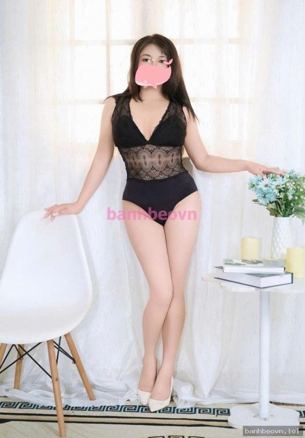 Em Hà Vy 1994 – 1m57, 54kg, giá 200k – Bình Tân, Sài Gòn – ảnh 3