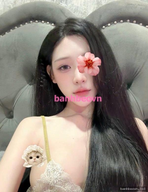 Em Bảo Bối 2005 – 1m63, 49kg, giá 600k – Nhơn Trạch, Đồng Nai – ảnh 3