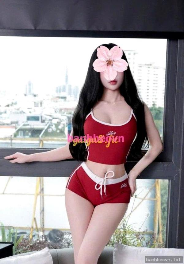 Em Bảo Bối 2005 – 1m63, 49kg, giá 600k – Nhơn Trạch, Đồng Nai – ảnh 6