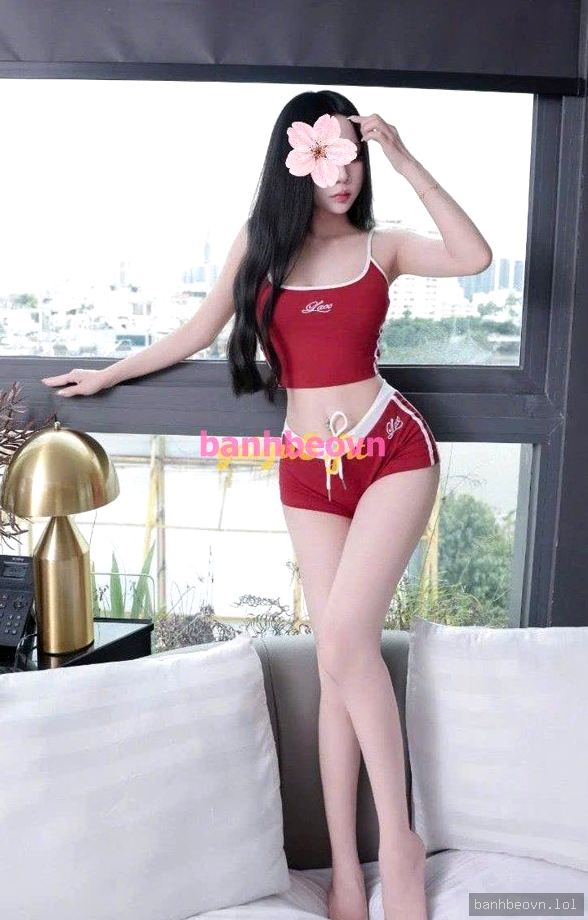 Em Bảo Bối 2005 – 1m63, 49kg, giá 600k – Nhơn Trạch, Đồng Nai – ảnh 7