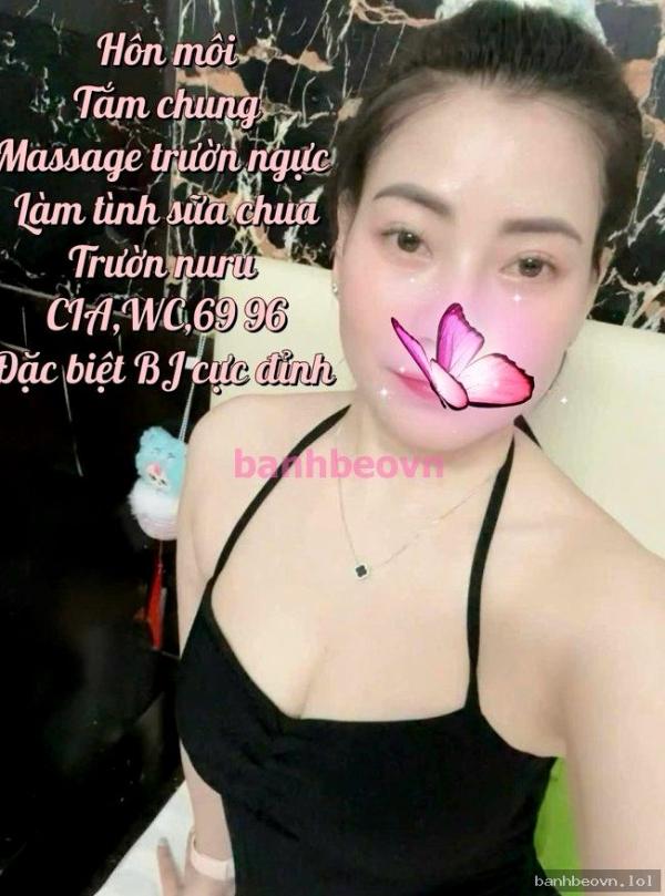 Em Trúc Linh 1997 – 1m61, 49kg, giá 400k – Thủ Đức, Sài Gòn – ảnh 7