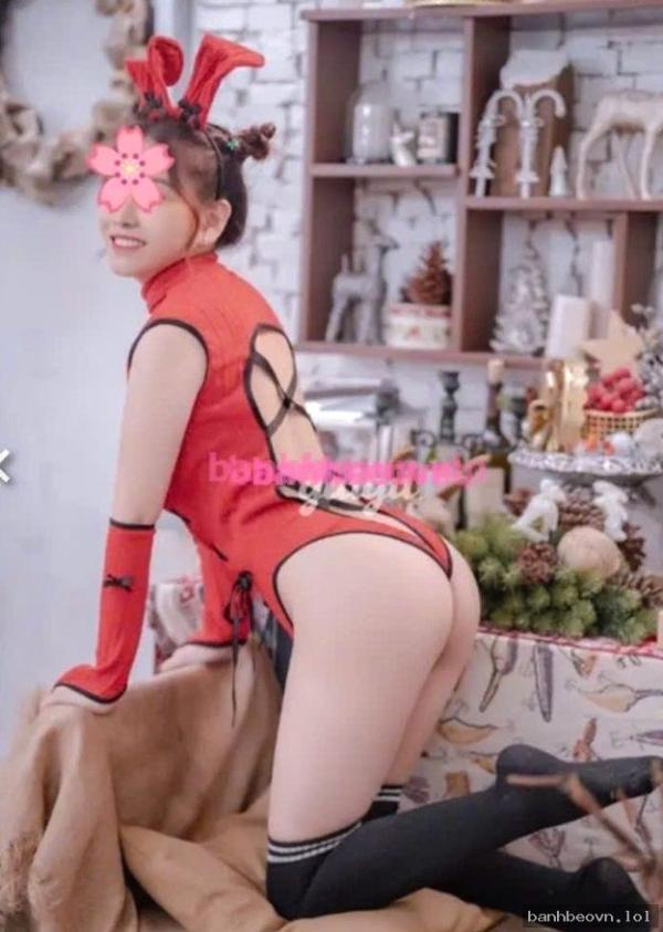Em Trúc Linh 1997 – 1m61, 49kg, giá 400k – Thủ Đức, Sài Gòn – ảnh 4