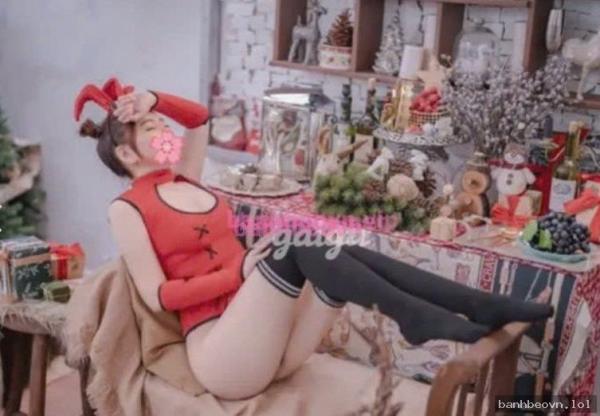 Em Trúc Linh 1997 – 1m61, 49kg, giá 400k – Thủ Đức, Sài Gòn – ảnh 8