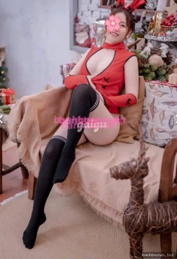 Em Trúc Linh 1997 – 1m61, 49kg, giá 400k – Thủ Đức, Sài Gòn – ảnh 9