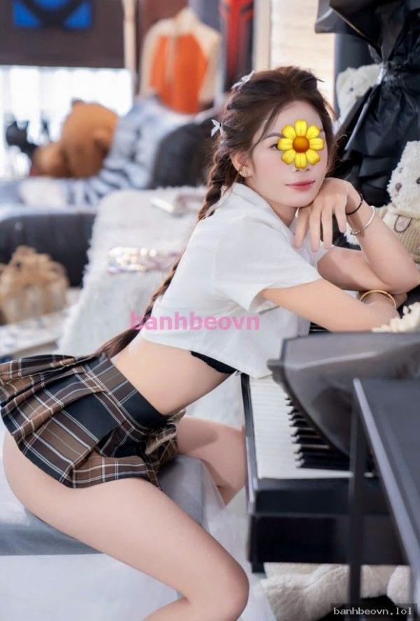 Em Kiều Anh 1999 – 1m58, 48kg, giá 400k – Phú Nhuận, Sài Gòn – ảnh 13