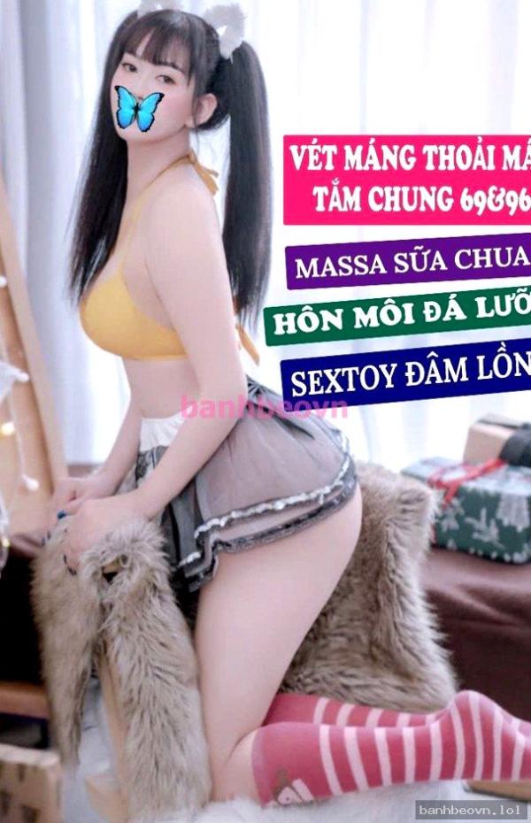 Em Vân Anh 2002 – 1m68, 50kg, giá 400k – Đức Hòa, Long An – ảnh 9