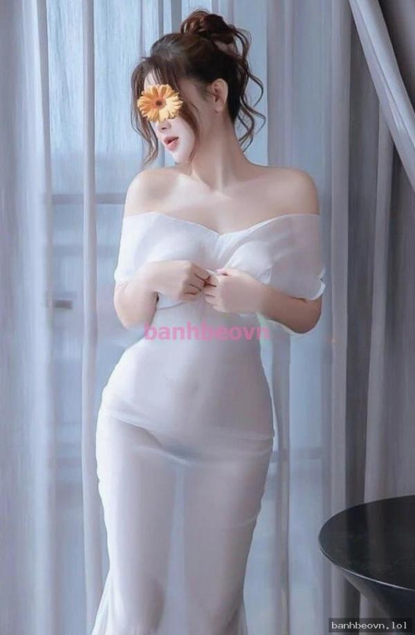 Em Thảo Anh 2006 – 1m66, 52kg, giá 400k – Long Xuyên, An Giang – ảnh 8