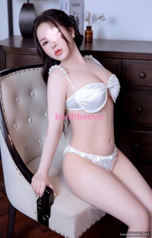 Em Quỳnh Chi 2001 – 1m64, 53kg, giá 400k – Long Xuyên, An Giang – ảnh 3