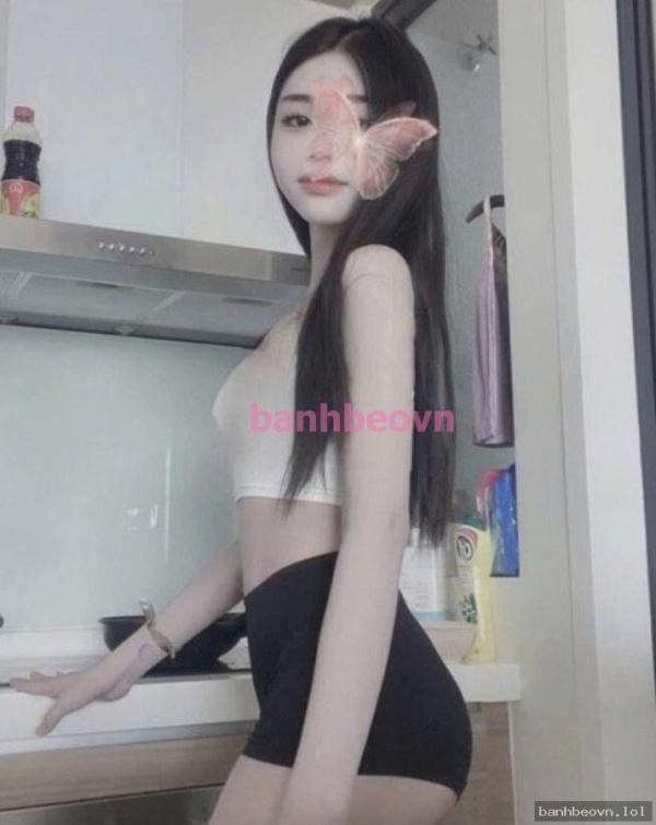 Em Bảo Như 2004 – 1m60, 49kg, giá 400k – Long Xuyên, An Giang – ảnh 5