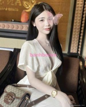 Bảo Như – gái gọi Long Xuyên