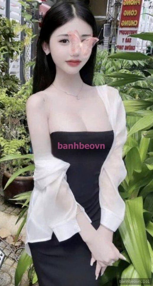 Em Bảo Như 2004 – 1m60, 49kg, giá 400k – Long Xuyên, An Giang – ảnh 2