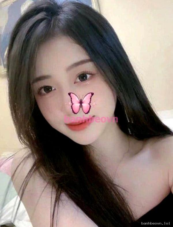 Em Thư Thư 2005 – 1m62, 50kg, giá 400k – Đồng Xoài, Bình Phước – ảnh 3