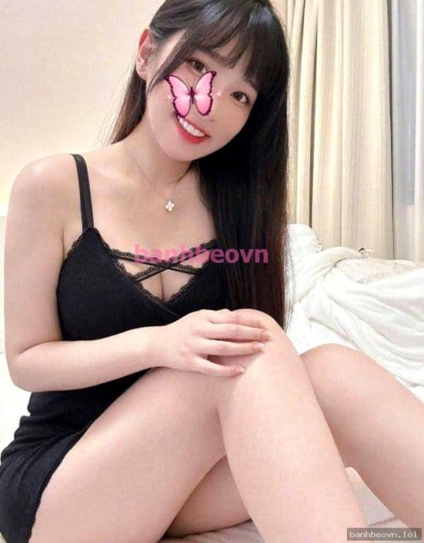 Em Thư Thư 2005 – 1m62, 50kg, giá 400k – Đồng Xoài, Bình Phước – ảnh 5