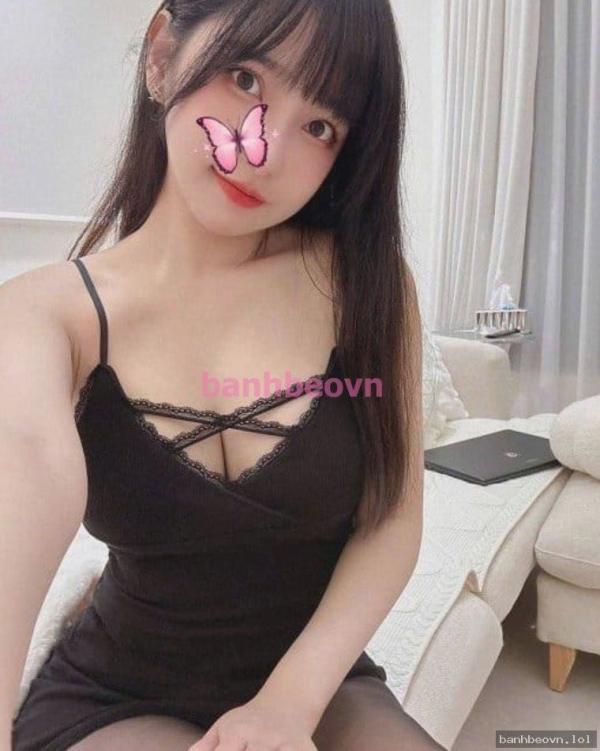 Em Thư Thư 2005 – 1m62, 50kg, giá 400k – Đồng Xoài, Bình Phước – ảnh 4