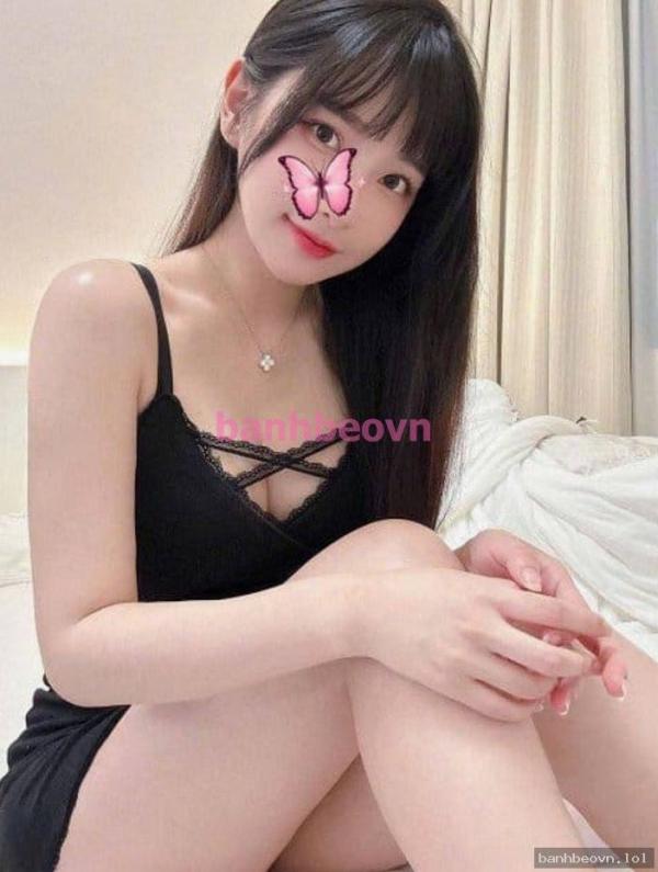 Em Thư Thư 2005 – 1m62, 50kg, giá 400k – Đồng Xoài, Bình Phước – ảnh 2