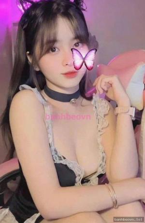 Mỹ Tâm – gái gọi Đồng Xoài