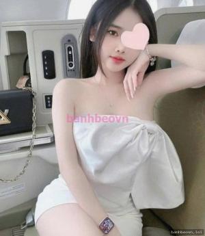 Diệp Anh – gái gọi Đồng Xoài