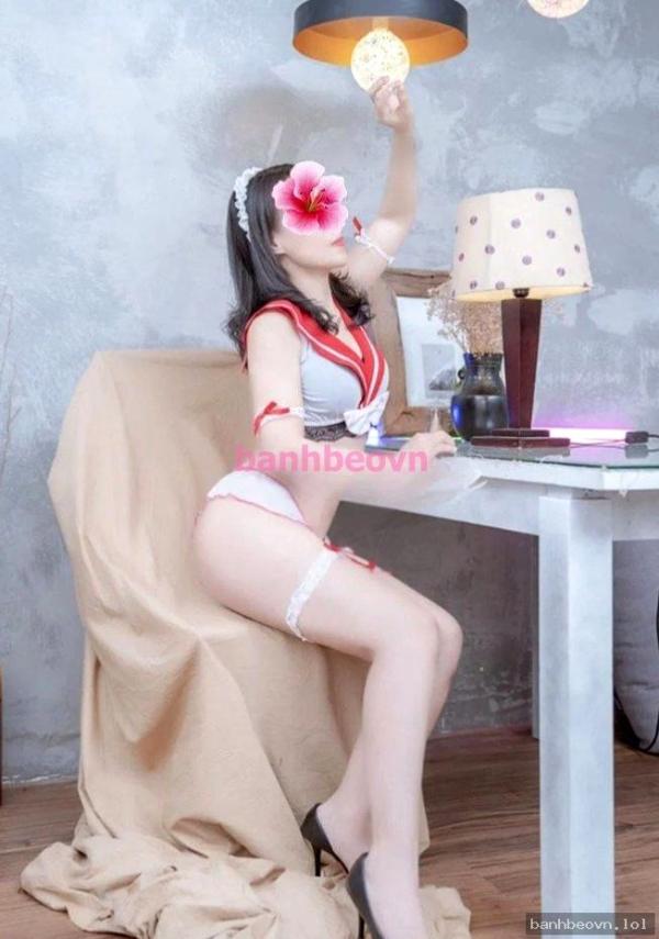Em Hà Linh 1998 – 1m60, 48kg, giá 300k – Quận 2, Sài Gòn – ảnh 4