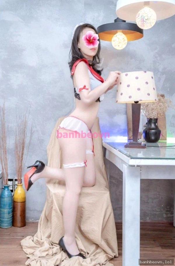 Em Hà Linh 1998 – 1m60, 48kg, giá 300k – Quận 2, Sài Gòn – ảnh 5