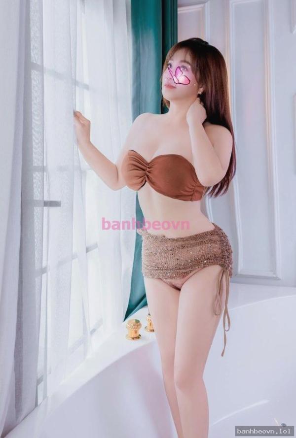 Em Như 1998 – 1m62, 48kg, giá 400k – Quận 2, Sài Gòn – ảnh 14