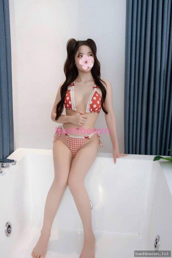 Em Mina 2007 – 1m55, 45kg, giá 600k – Quận 9, Sài Gòn – ảnh 17