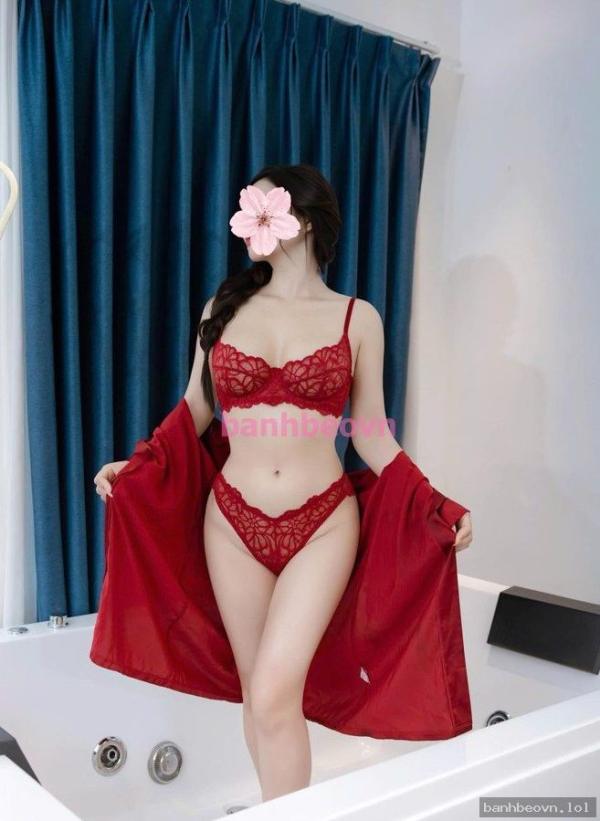 Em Bé Thỏ 2000 – 1m60, 52kg, giá 400k – Quận 9, Sài Gòn – ảnh 9