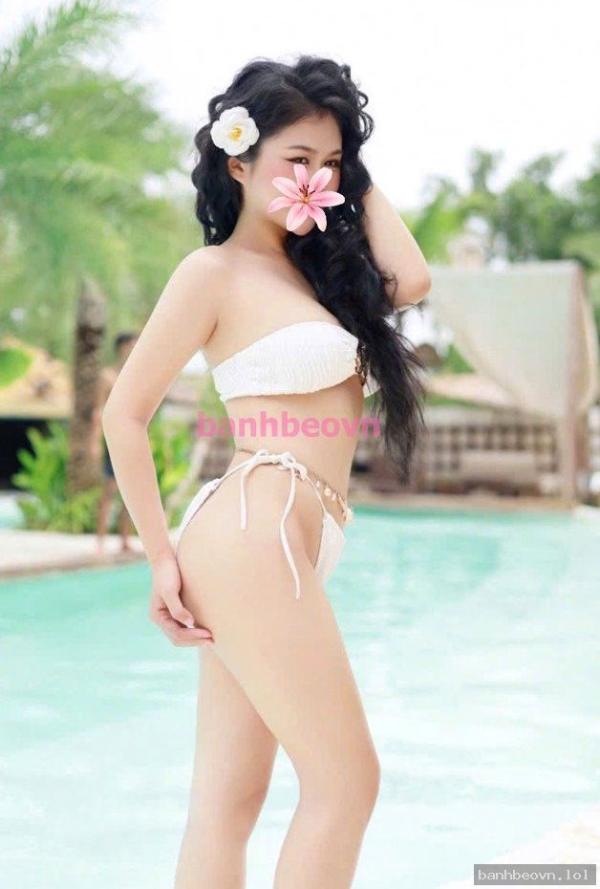 Em Ánh Dương 2003 – 1m63, 50kg, giá 500k – Bến Cát, Bình Dương – ảnh 13