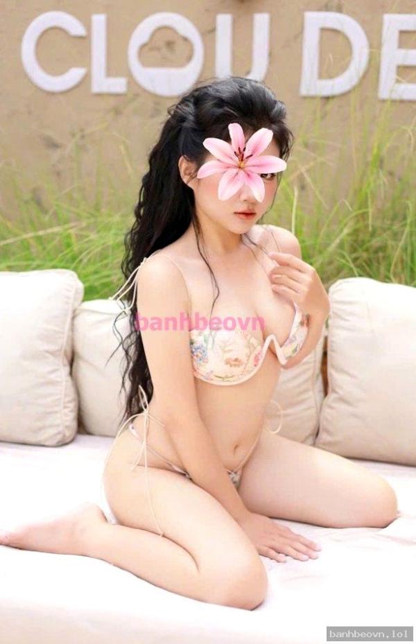 Em Ánh Dương 2003 – 1m63, 50kg, giá 500k – Bến Cát, Bình Dương – ảnh 15