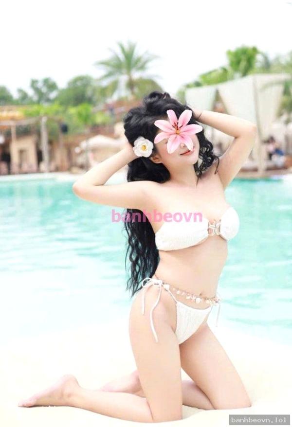 Em Ánh Dương 2003 – 1m63, 50kg, giá 500k – Bến Cát, Bình Dương – ảnh 11