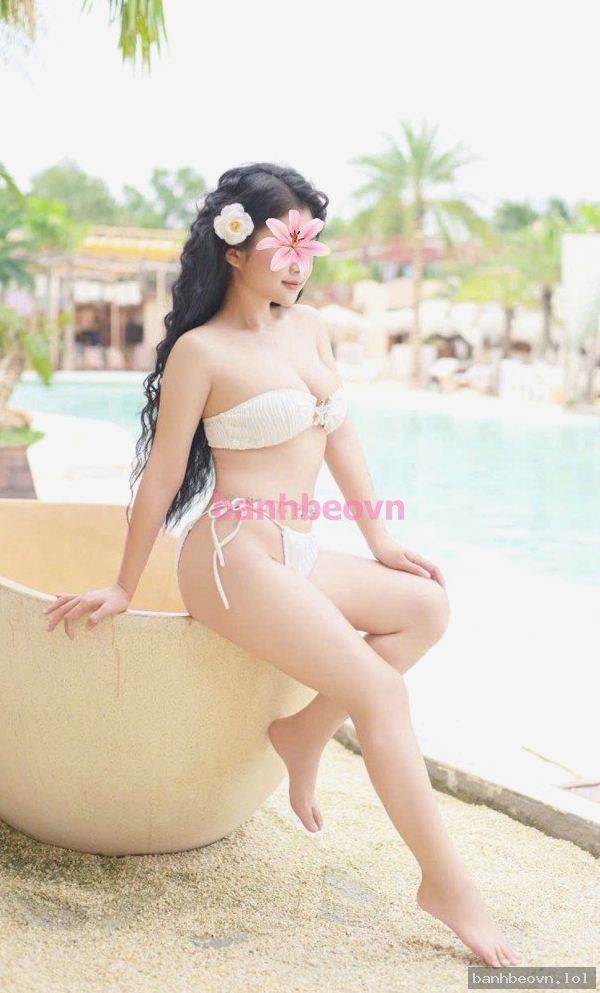 Em Ánh Dương 2003 – 1m63, 50kg, giá 500k – Bến Cát, Bình Dương – ảnh 6