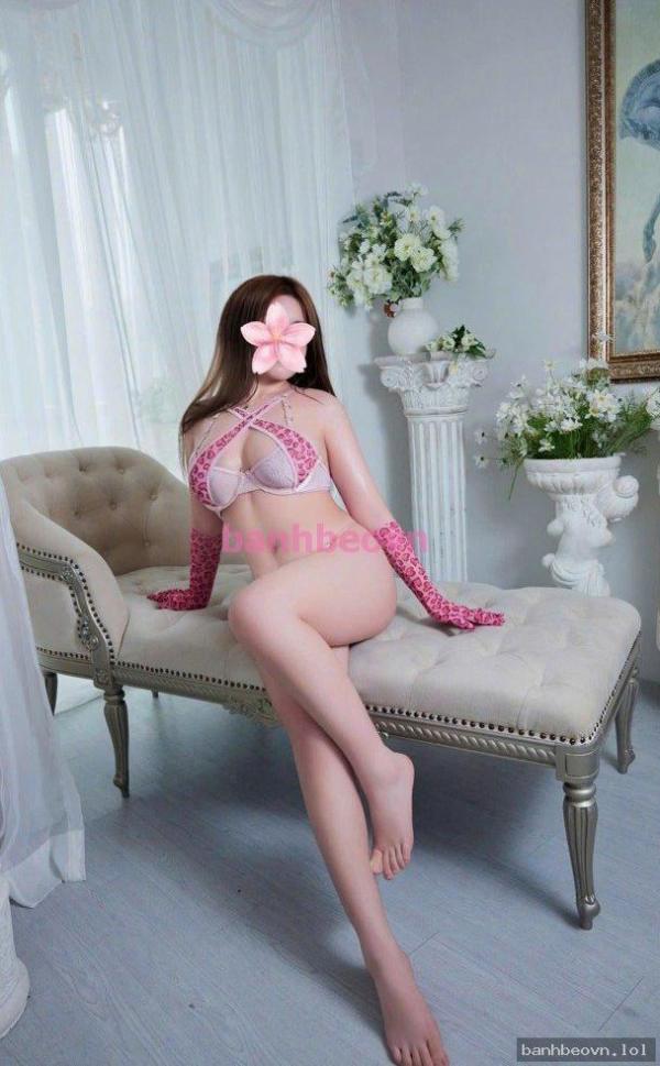 Em Thúy Vân 2007 – 1m60, 50kg, giá 500k – Quận 8, Sài Gòn – ảnh 12