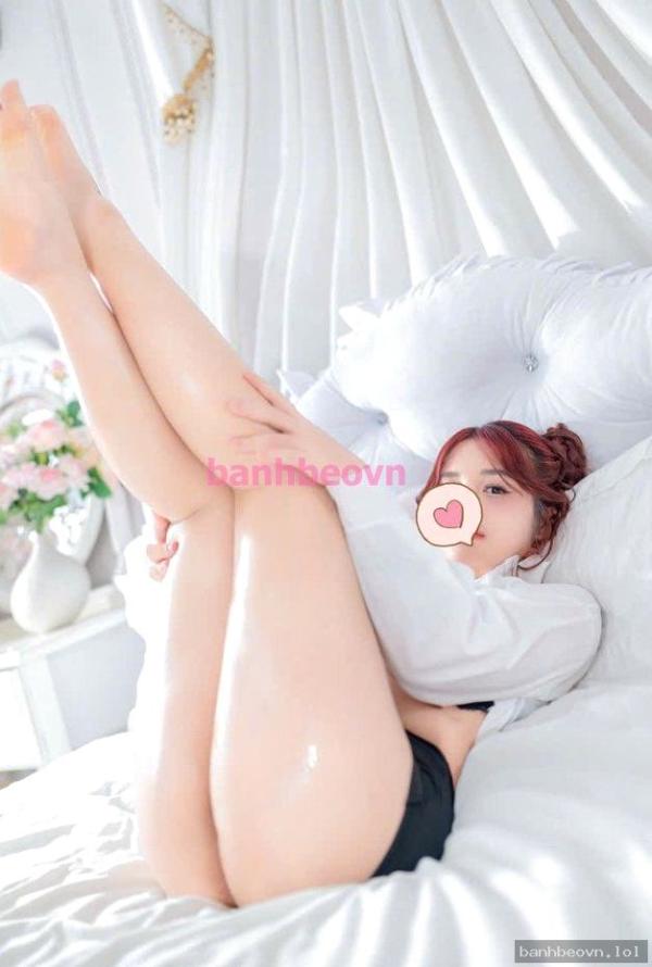 Em Ánh Chuppy 2001 – 1m58, 56kg, giá 600k – Thủ Đức, Sài Gòn – ảnh 12