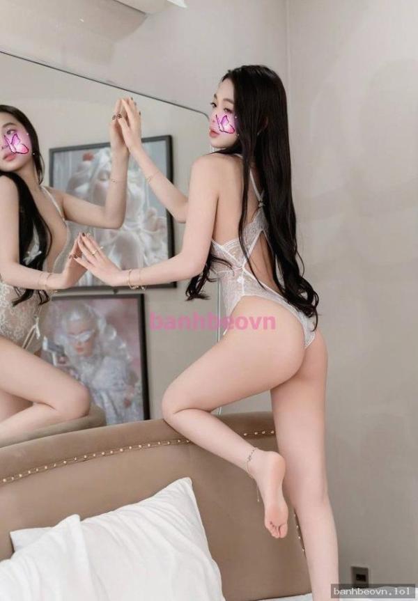 Em Tina 2007 – 1m59, 46kg, giá 1tr – Sơn Trà, Đà Nẵng – ảnh 15