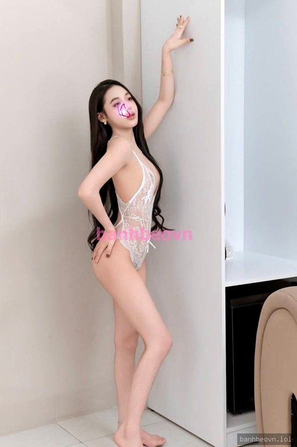 Em Tina 2007 – 1m59, 46kg, giá 1tr – Sơn Trà, Đà Nẵng – ảnh 14