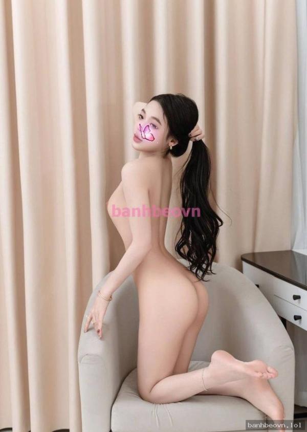 Em Tina 2007 – 1m59, 46kg, giá 1tr – Sơn Trà, Đà Nẵng – ảnh 4