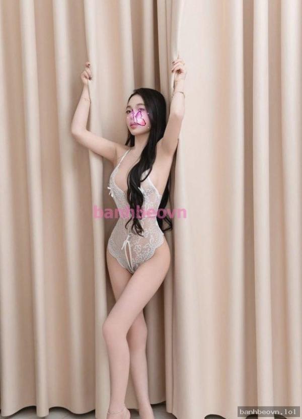 Em Tina 2007 – 1m59, 46kg, giá 1tr – Sơn Trà, Đà Nẵng – ảnh 11