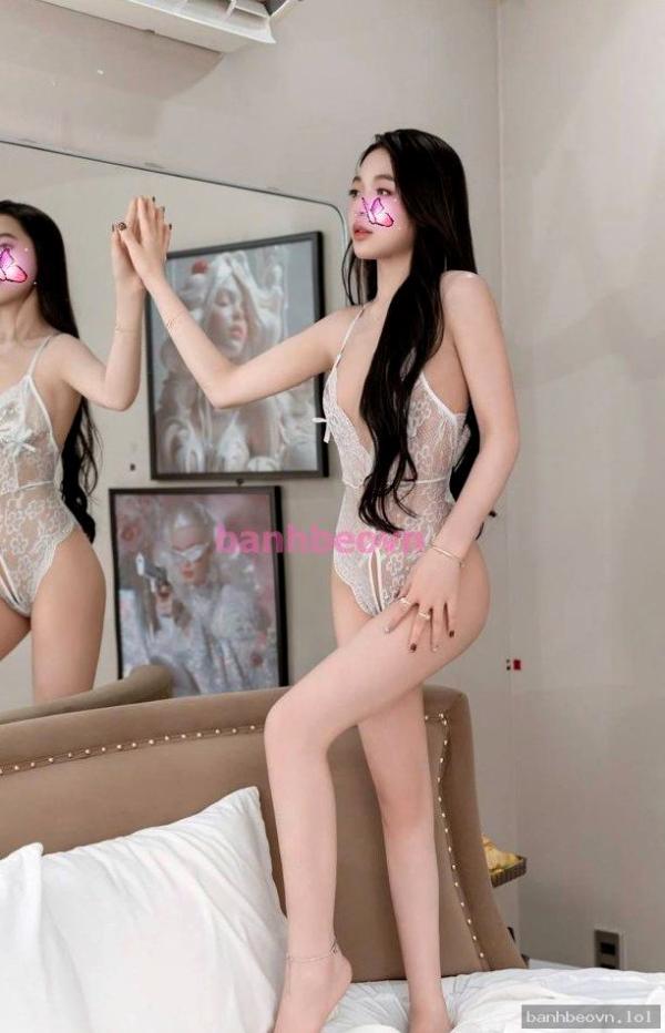 Em Tina 2007 – 1m59, 46kg, giá 1tr – Sơn Trà, Đà Nẵng – ảnh 17