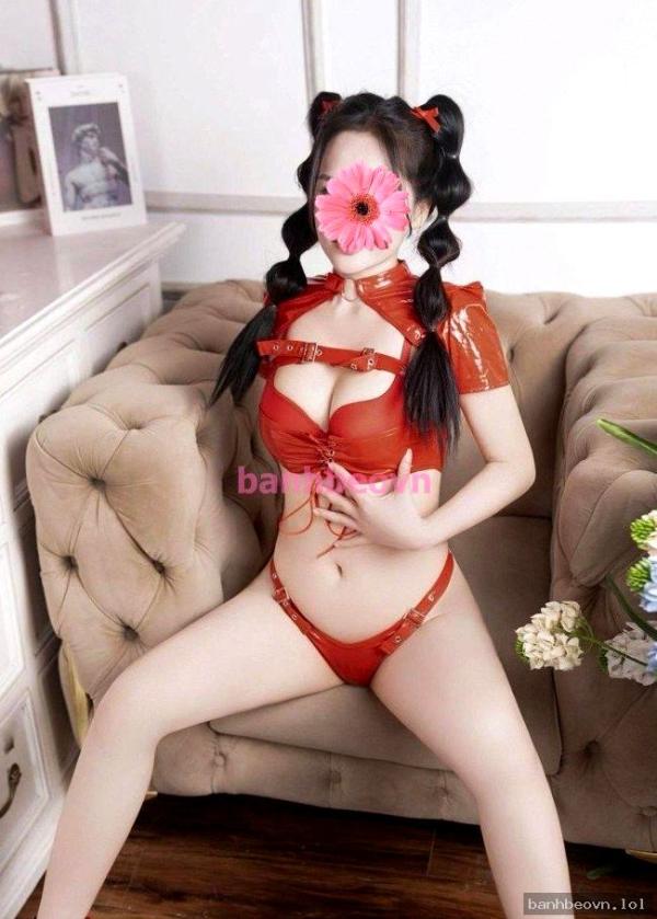 Em Trang Tây 1997 – 1m62, 45kg, giá 500k – Định Quán, Đồng Nai – ảnh 11