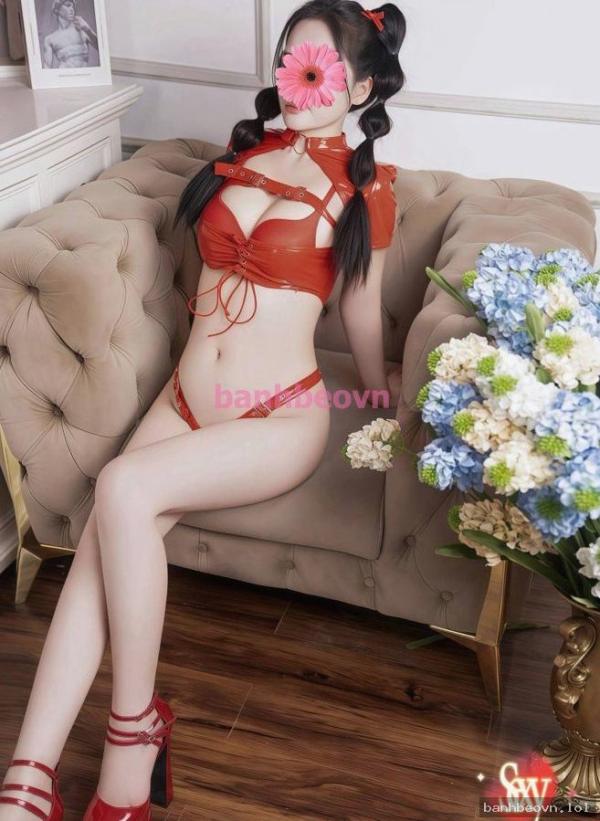 Em Trang Tây 1997 – 1m62, 45kg, giá 500k – Định Quán, Đồng Nai – ảnh 5
