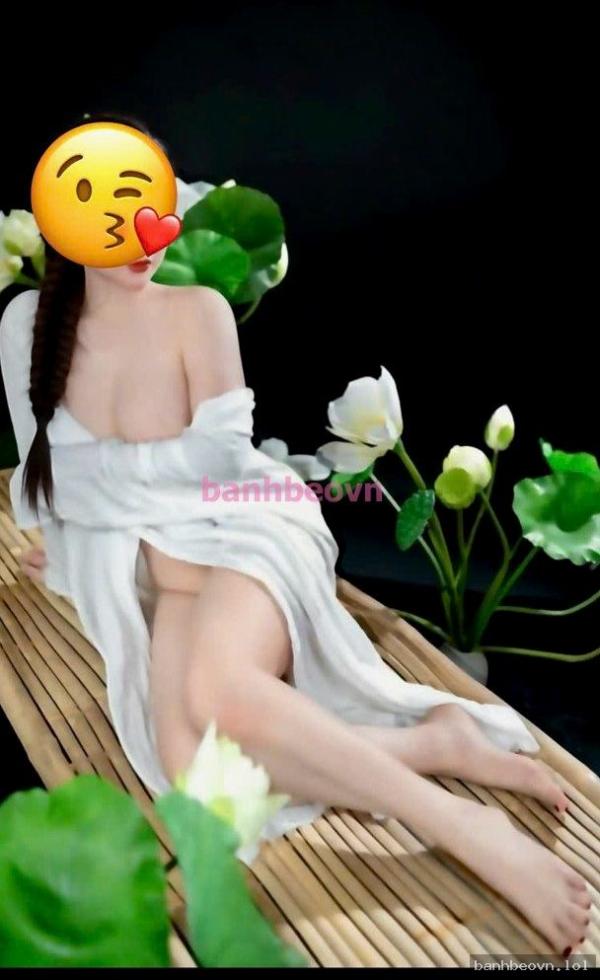 Em Tiểu My 2000 – 1m60, 48kg, giá 600k – Ninh Kiều, Cần Thơ – ảnh 8