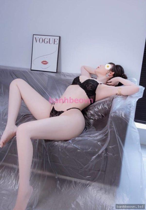 Em Nhã Uyên 2002 – 1m62, 49kg, giá 500k – Long Biên, Hà Nội – ảnh 11