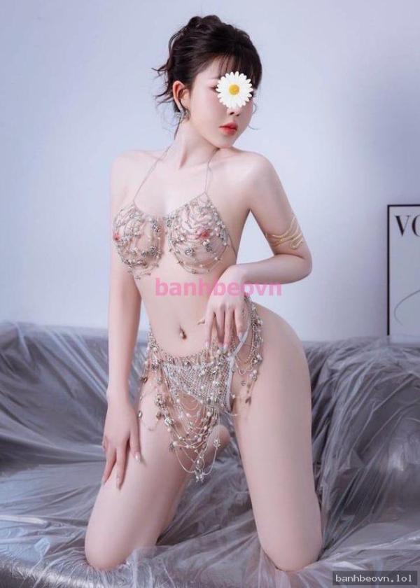 Em Nhã Uyên 2002 – 1m62, 49kg, giá 500k – Long Biên, Hà Nội – ảnh 7