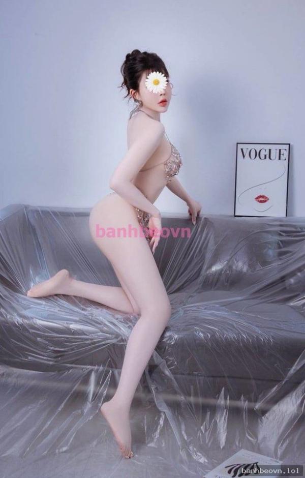 Em Nhã Uyên 2002 – 1m62, 49kg, giá 500k – Long Biên, Hà Nội – ảnh 2