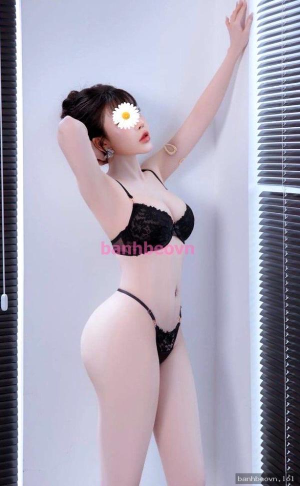 Em Nhã Uyên 2002 – 1m62, 49kg, giá 500k – Long Biên, Hà Nội – ảnh 8