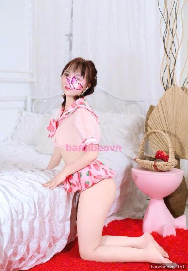 Em Cát Tường 1994 – 1m56, 45kg, giá 300k – Vĩnh Long, Vĩnh Long – ảnh 4