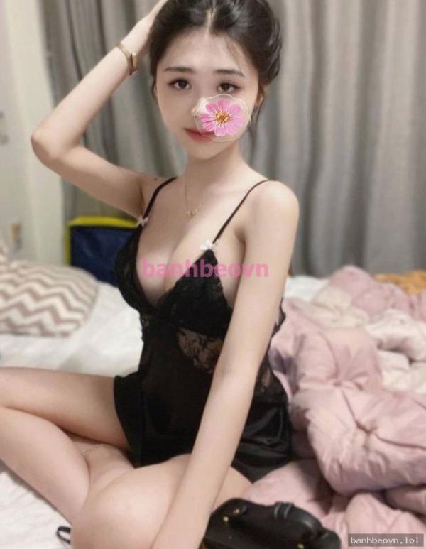 Em Khánh Vy 2002 – 1m60, 52kg, giá 400k – Vũng Tàu, Bà Rịa - Vũng Tàu – ảnh 7