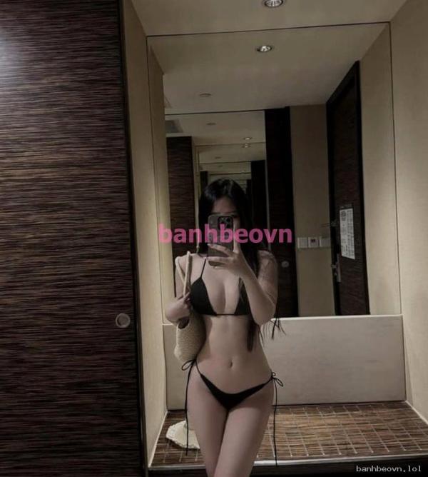 Em Thanh Thảo 2002 – 1m63, 48kg, giá 400k – Vũng Tàu, Bà Rịa - Vũng Tàu – ảnh 2