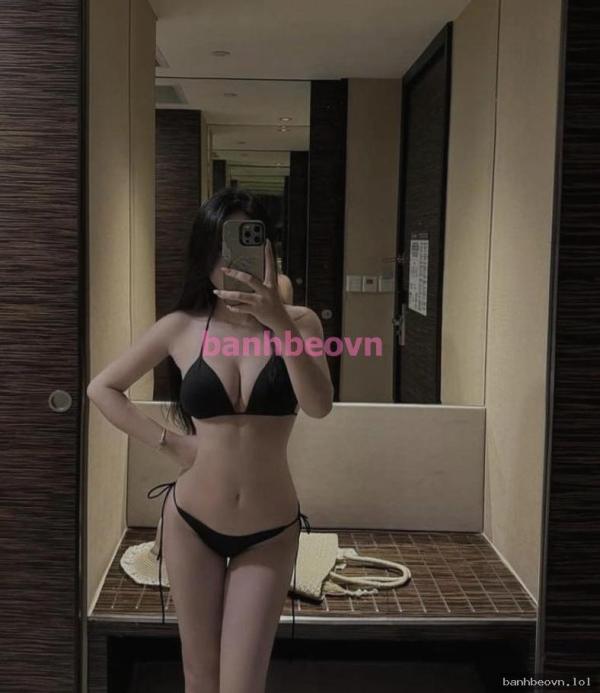 Em Thanh Thảo 2002 – 1m63, 48kg, giá 400k – Vũng Tàu, Bà Rịa - Vũng Tàu – ảnh 8